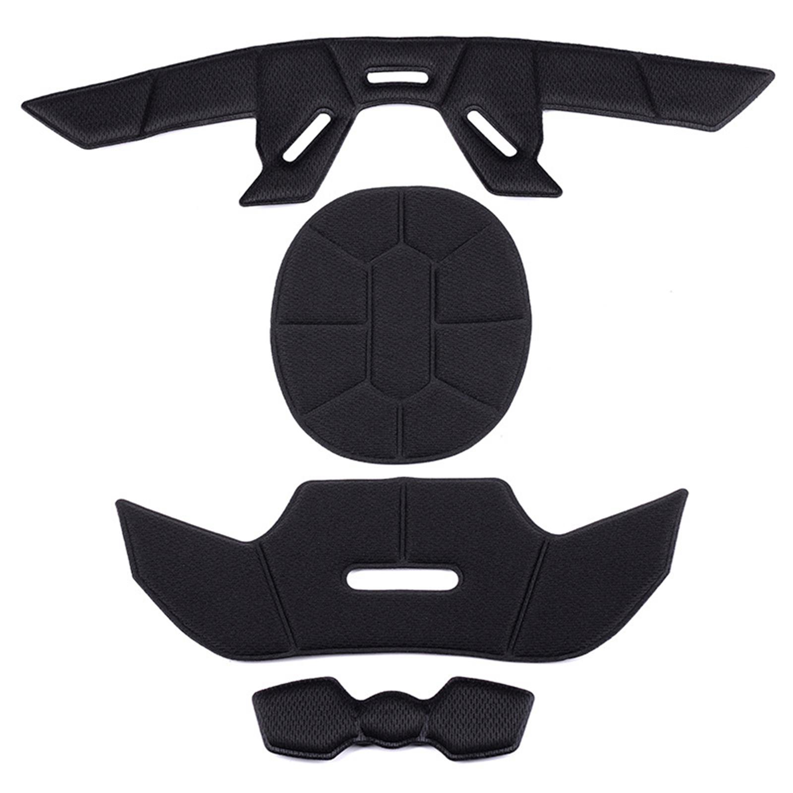 Outdoor Adventure Sports - Casco Sportivo per Cavalli con Cinturino