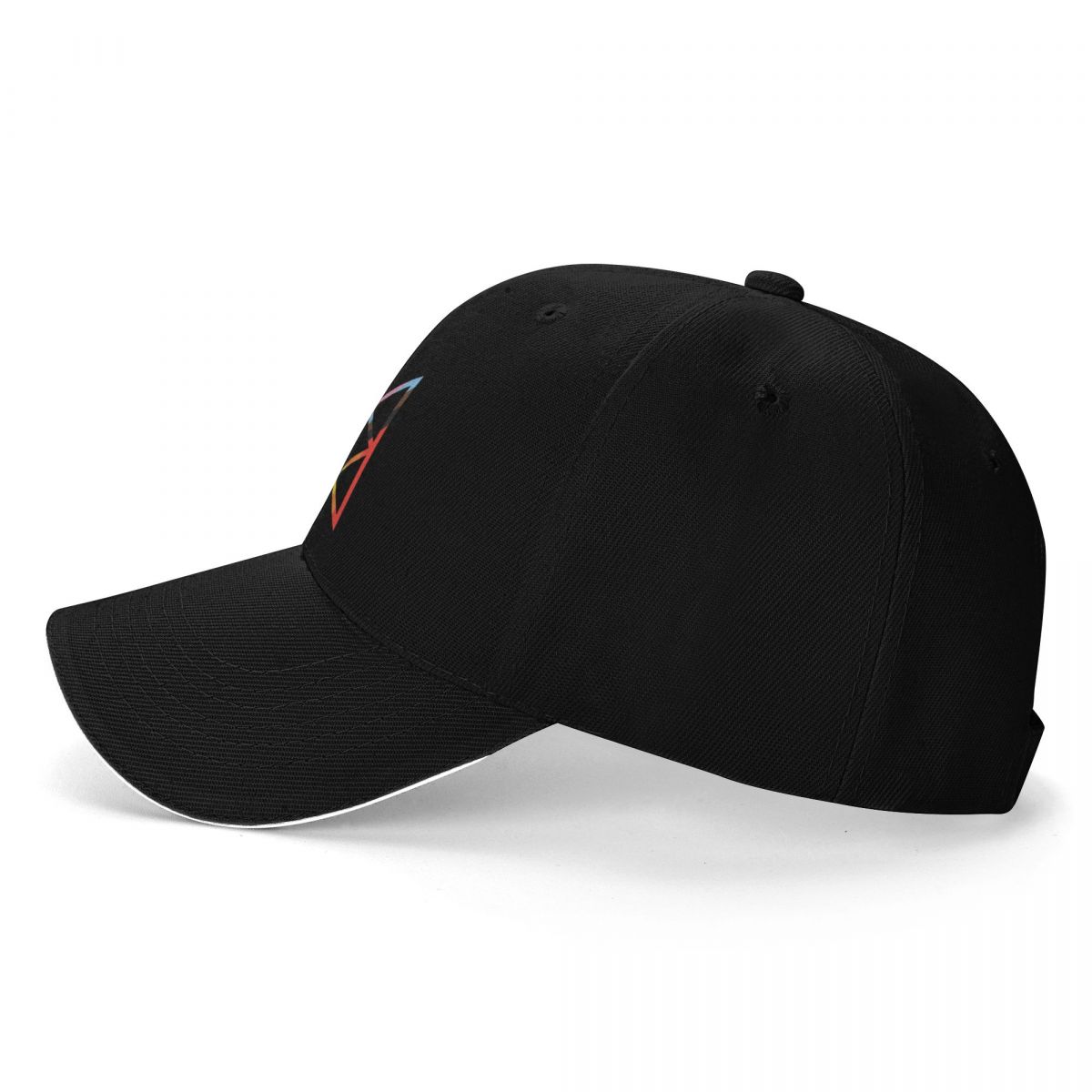 Cappellino da baseball con sim - Outdoor Adventure Zone recensione e prezzo