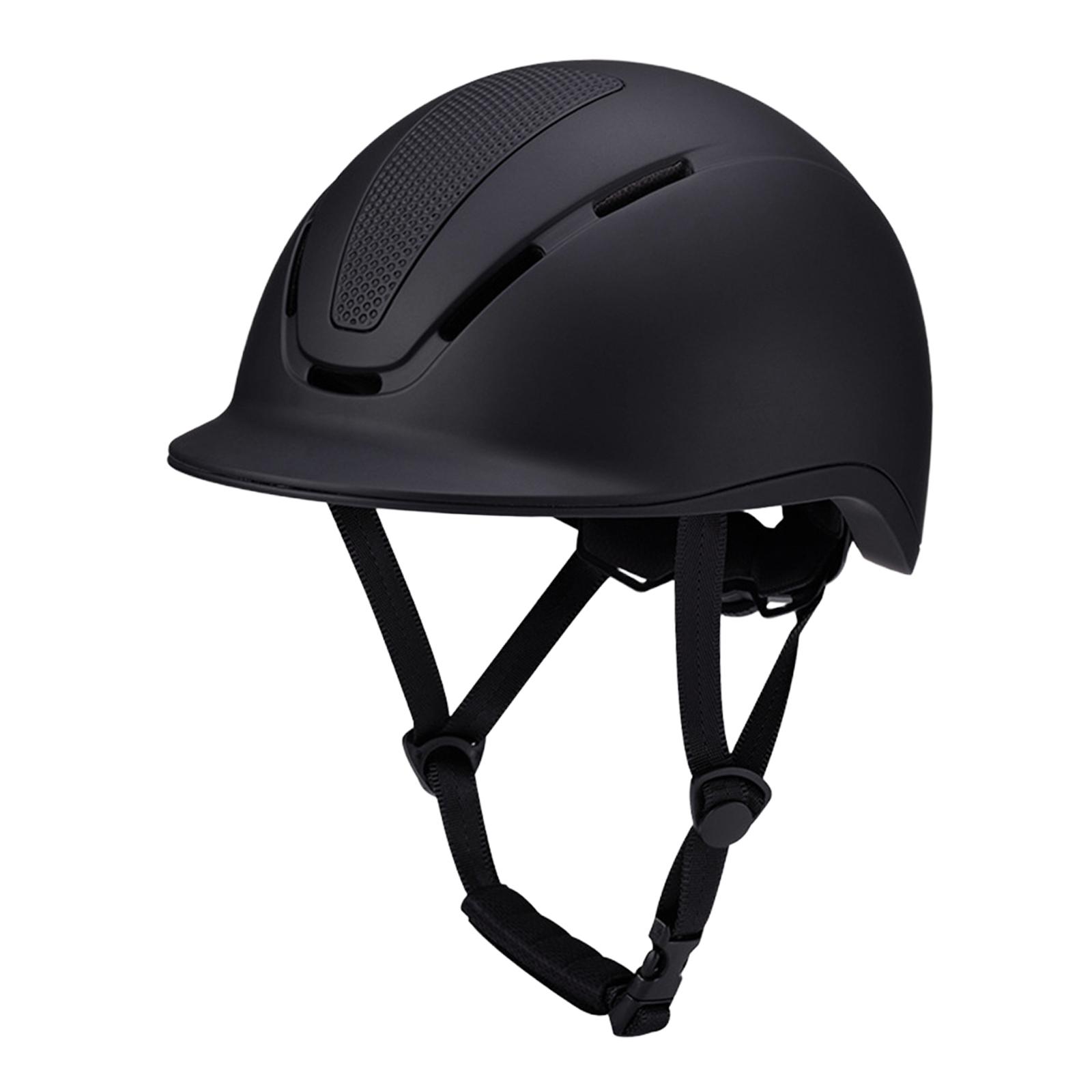 Casco Sportivo per Cavalli con - Outdoor Adventure Sports recensione e prezzo