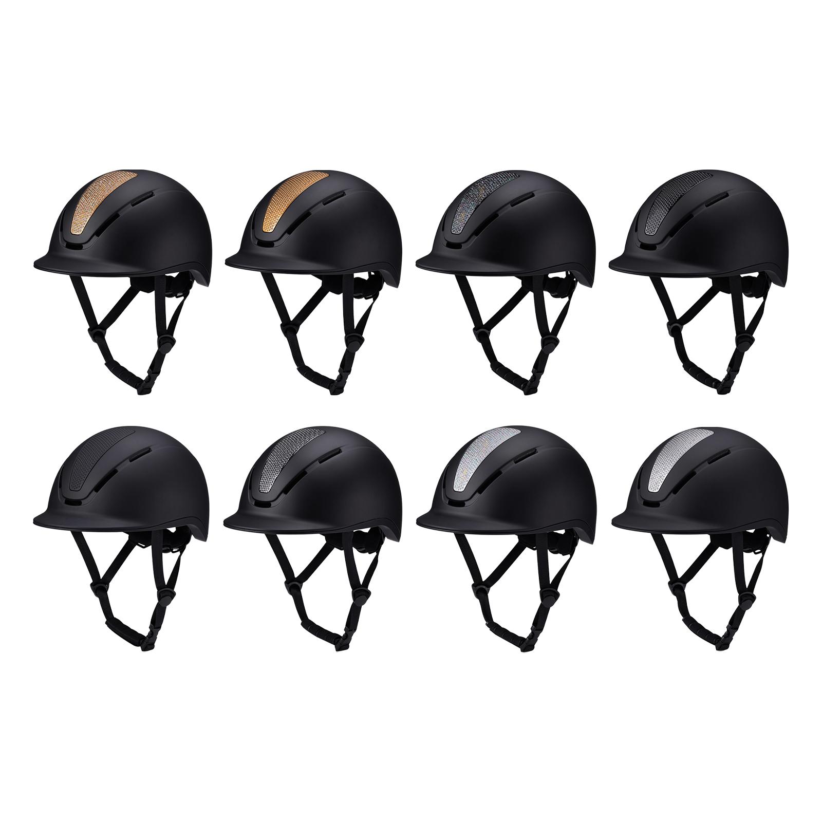 Casco Sportivo per Cavalli con - Outdoor Adventure Sports recensione e prezzo