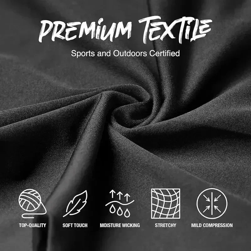 Nuova maglietta a maniche lung - Outdoor Adventure Outfit recensione e prezzo