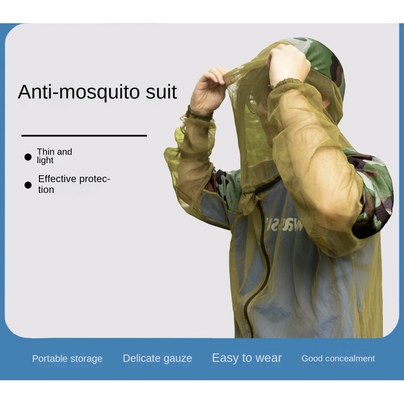 Jungle Adventure Abbigliamento - Outdoor Adventure Outfit recensione e prezzo