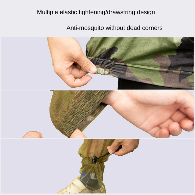 Jungle Adventure Abbigliamento - Outdoor Adventure Outfit recensione e prezzo