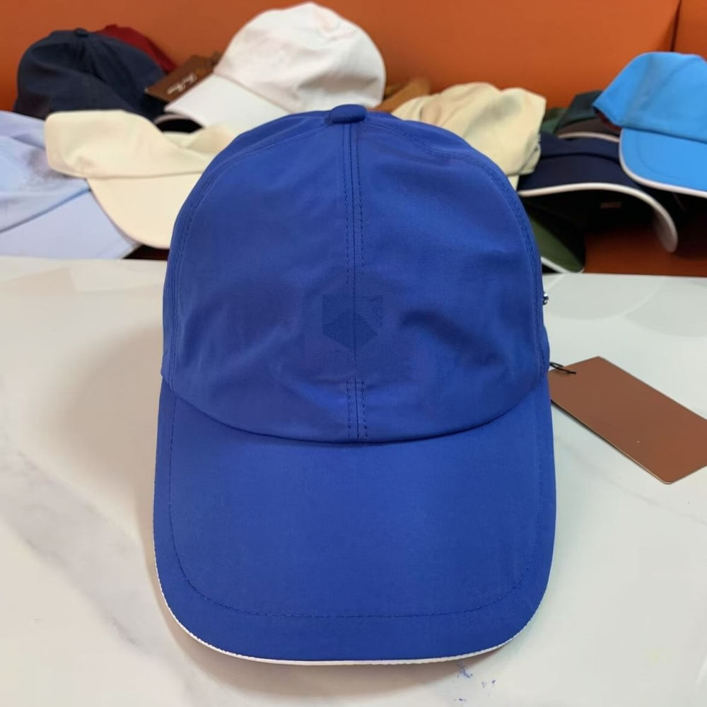 Cappellino da baseball unisex, - Outdoor Adventure Trips recensione e prezzo