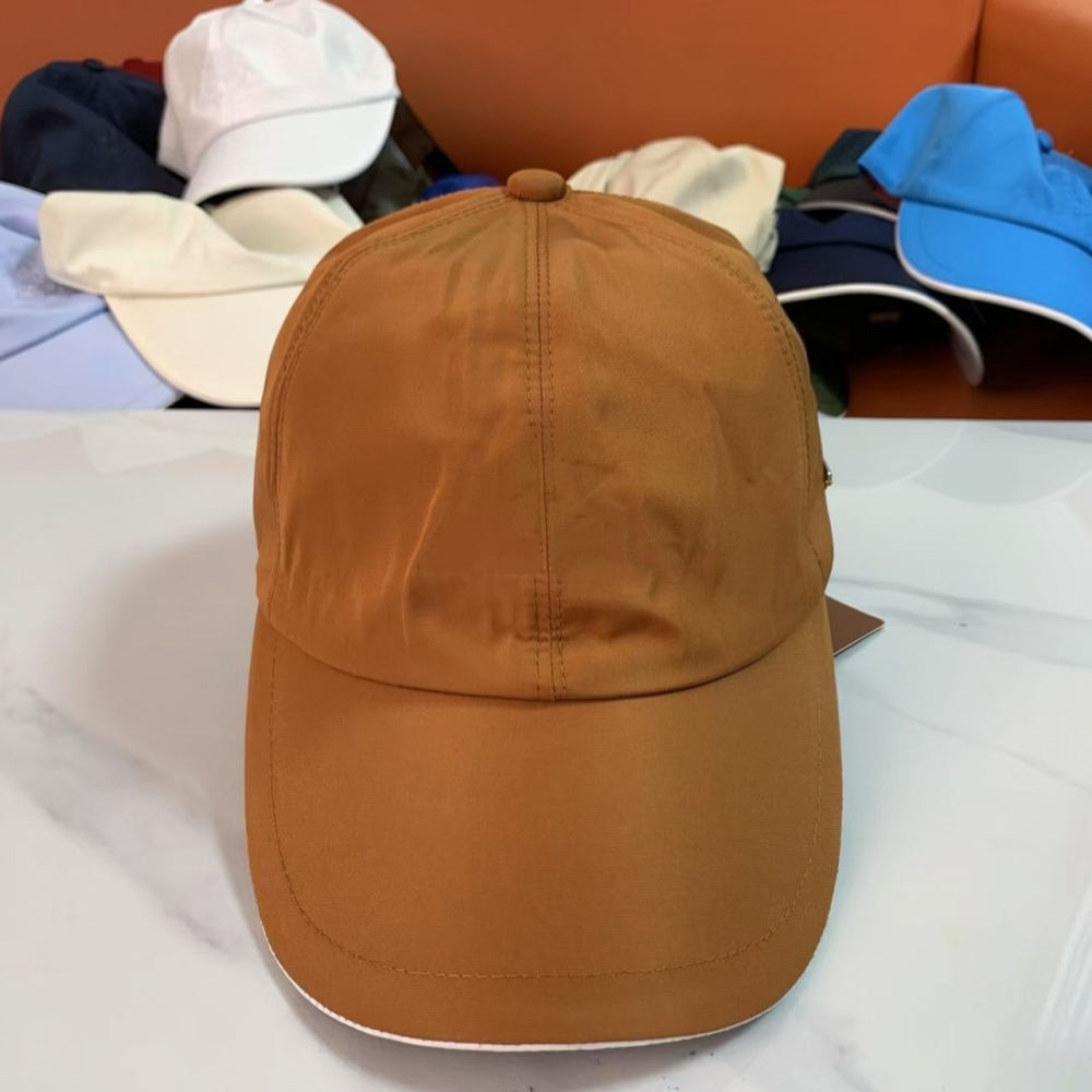 Cappellino da baseball unisex, - Outdoor Adventure Trips recensione e prezzo