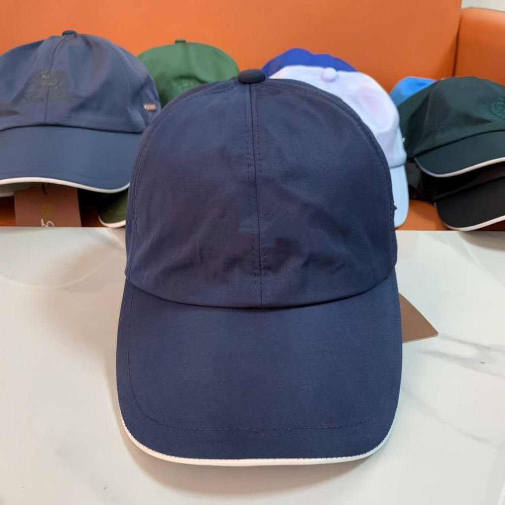 Cappellino da baseball unisex, - Outdoor Adventure Trips recensione e prezzo
