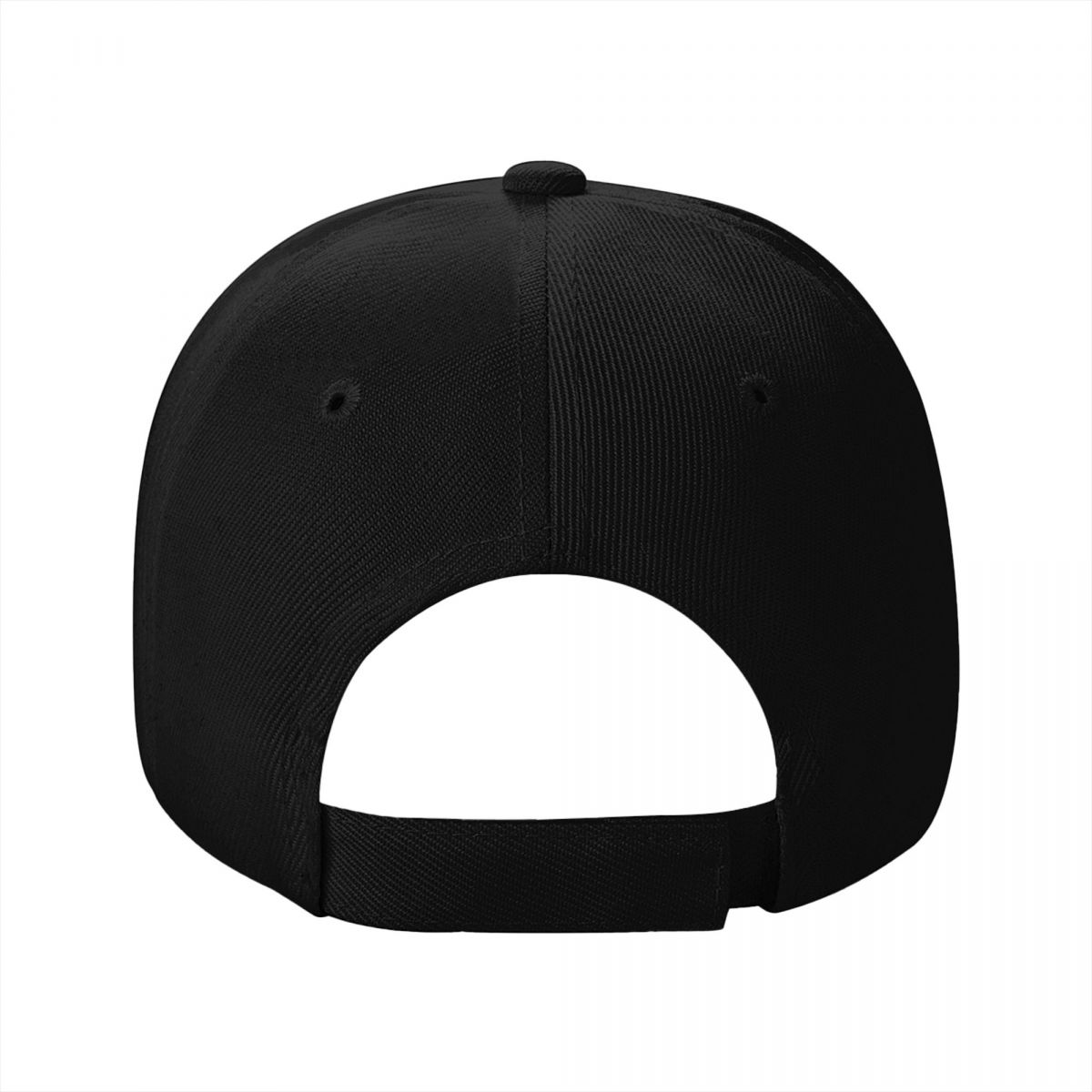 Cappellino da baseball McElroy - Outdoor Adventure Zone recensione e prezzo