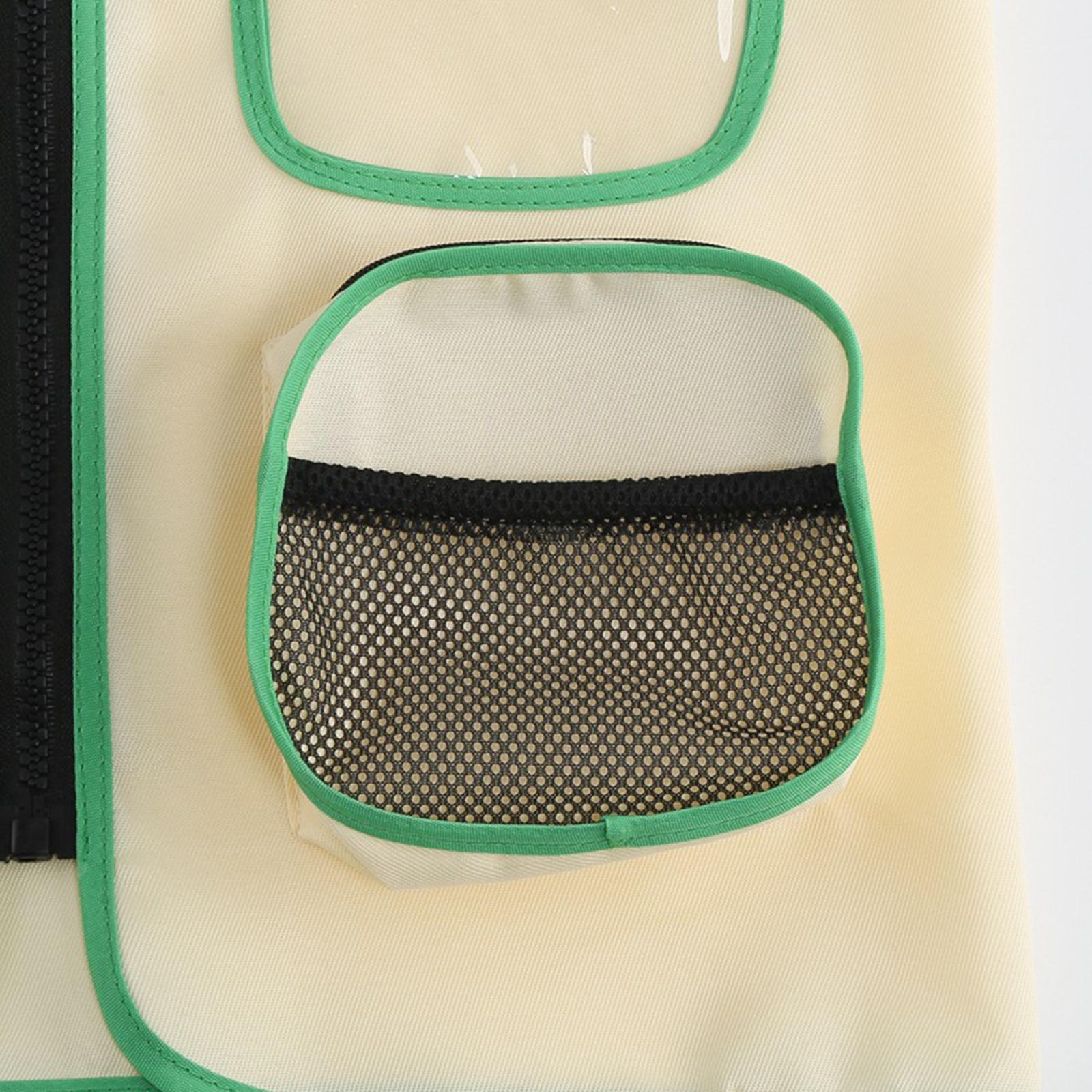 Kit gilet da esploratore per b - Outdoor Adventure Kit For Kids recensione e prezzo