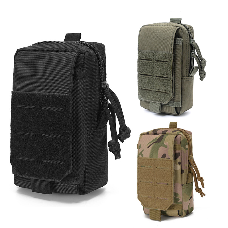 Tasca da uomo speciale cintura - Outdoor Adventure Backpack recensione e prezzo