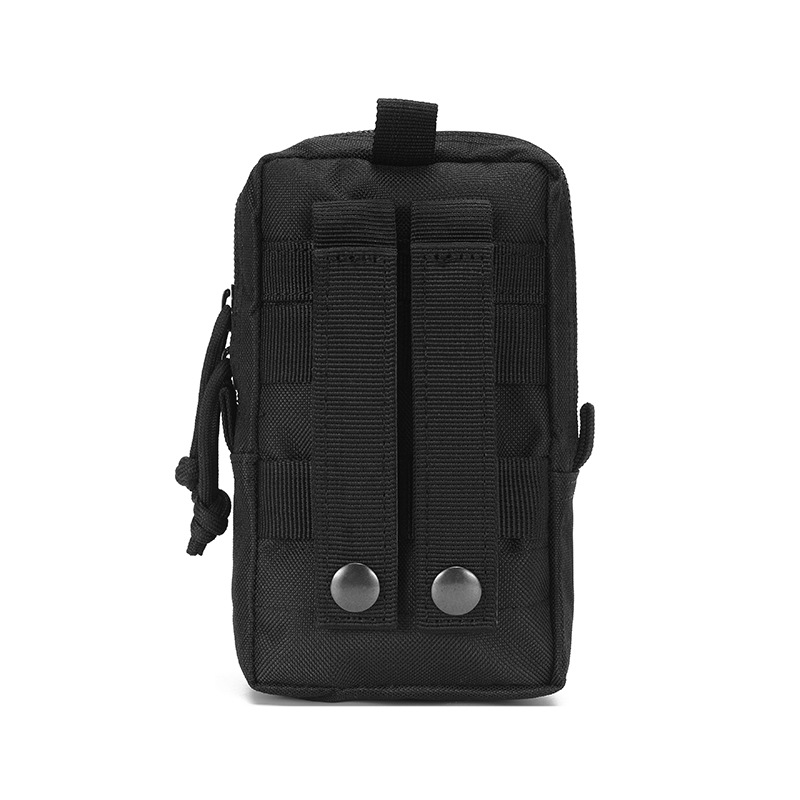Tasca da uomo speciale cintura - Outdoor Adventure Backpack recensione e prezzo