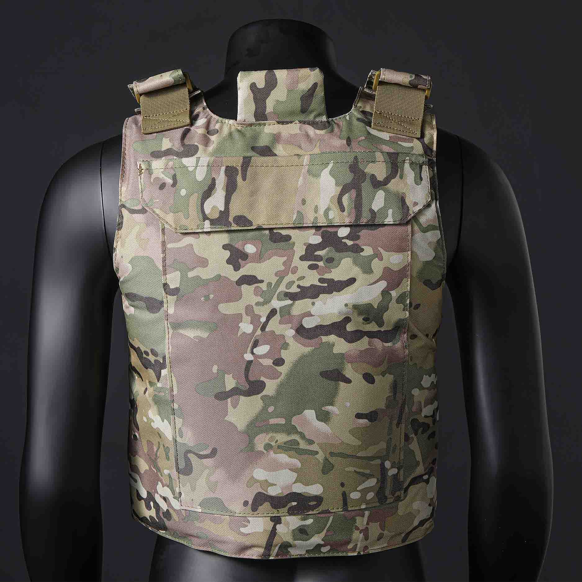 (Regalo della bandiera america - Outdoor Adventure Outfit recensione e prezzo