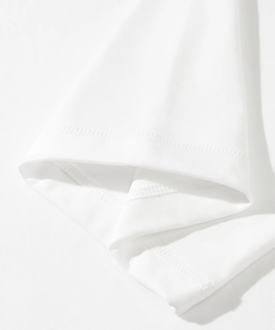 T-shirt e Body per Neonato e B - Outdoor Adventure Outfit recensione e prezzo