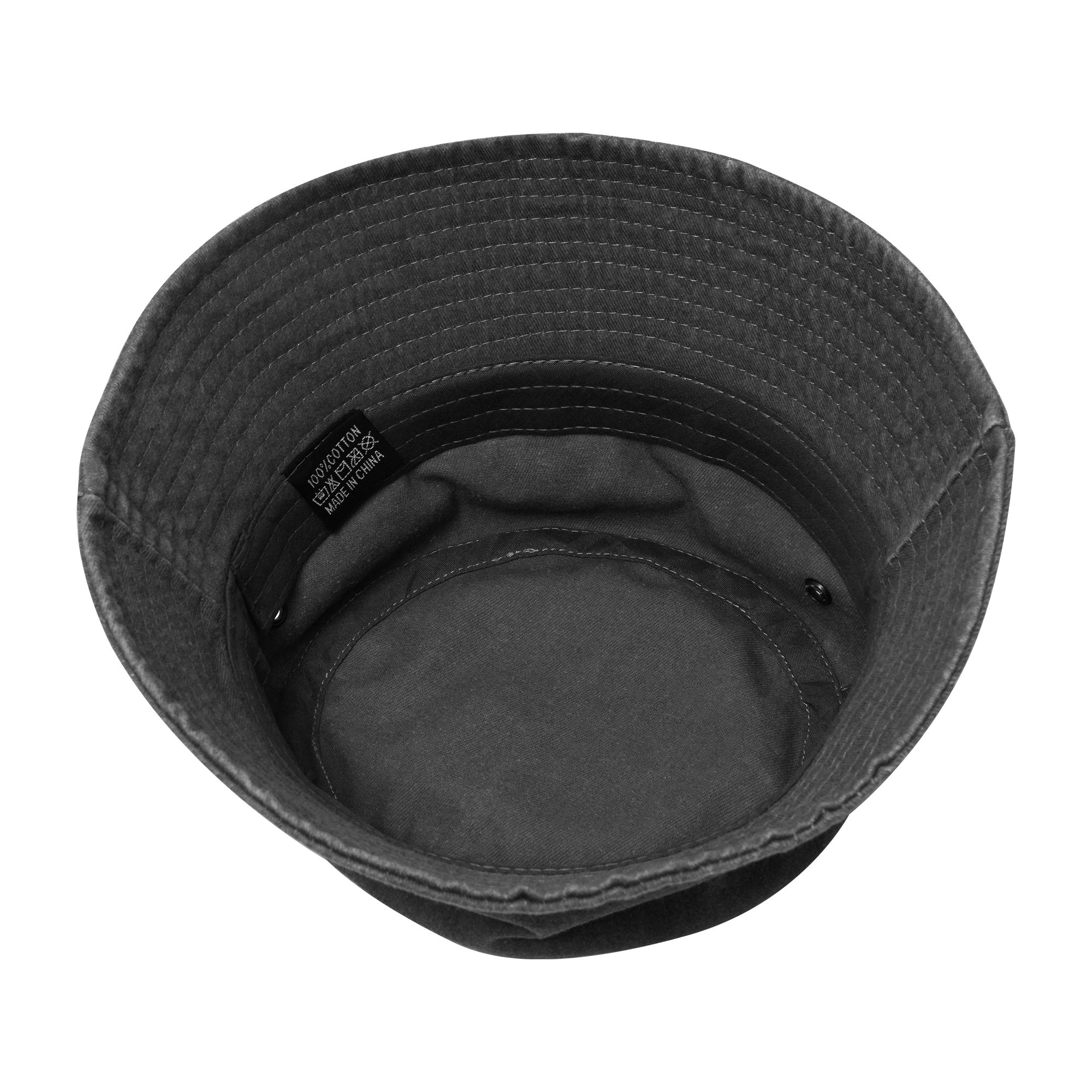 Cappello da Pescatore Adventur - Outdoor Adventure And Travel Show recensione e prezzo