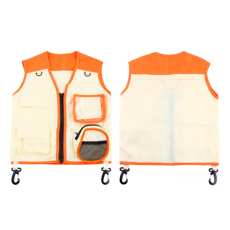Set Costume da Esploratore per - Outdoor Adventure Outfit recensione e prezzo