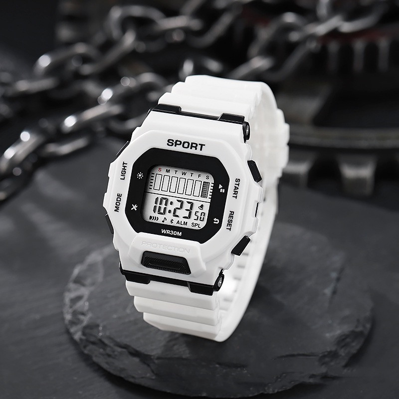 Orologio sportivo da uomo Orol - Outdoor Adventure Sports recensione e prezzo