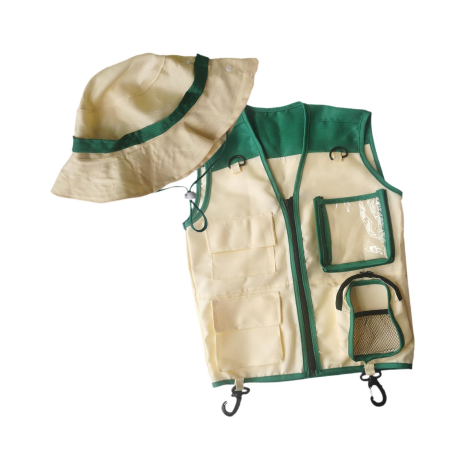 Kit da avventura all'aperto pe - Outdoor Adventure Kit For Kids recensione e prezzo