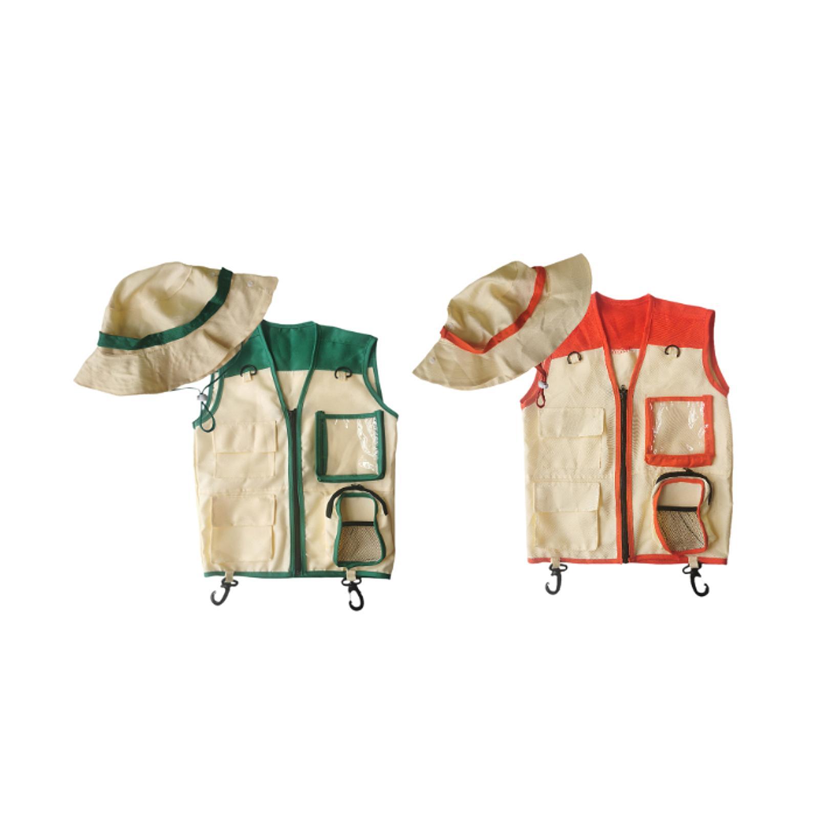 Kit da avventura all'aperto pe - Outdoor Adventure Kit For Kids recensione e prezzo