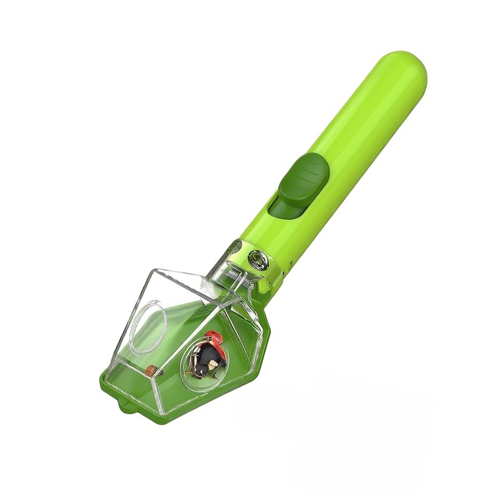 Kit per la raccolta di campion - Outdoor Adventure Birthday Party recensione e prezzo