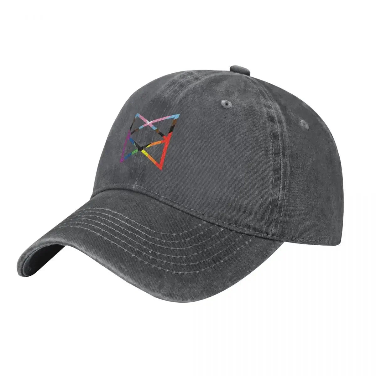 Cappellino da baseball con sim - Outdoor Adventure Zone recensione e prezzo