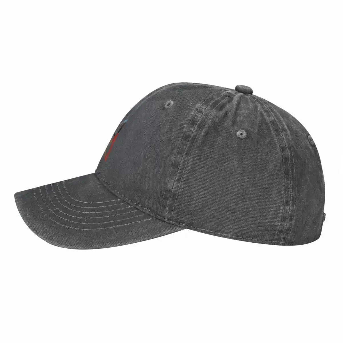 Cappellino da baseball con sim - Outdoor Adventure Zone recensione e prezzo