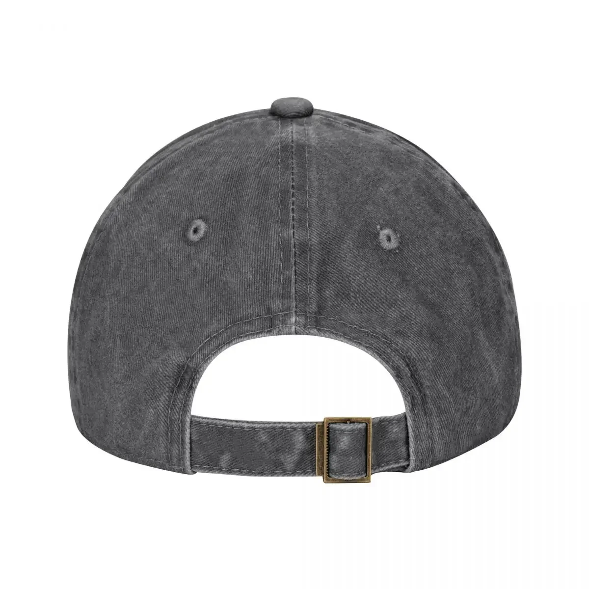 Cappellino da baseball con sim - Outdoor Adventure Zone recensione e prezzo